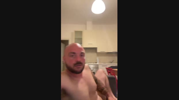 boyman842 26-05-2025 Recorded Video lovense