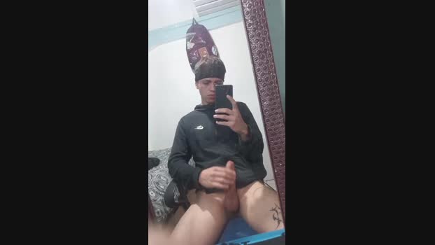 camxcamsky 27-05-2025 Recorded Video jerkoff