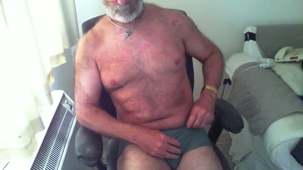 cc060369 27-05-2025 Recorded Video fuckhard