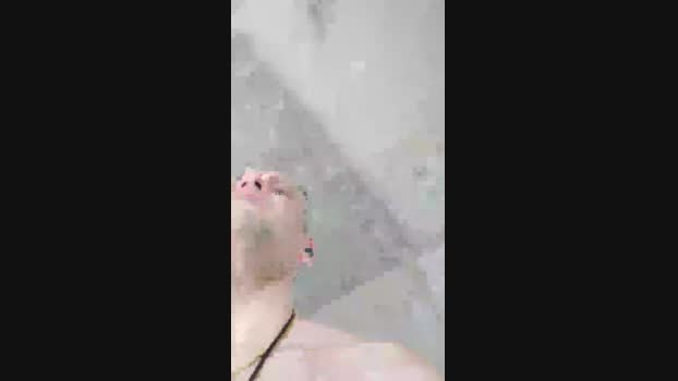 danipirrakas 27-05-2025 Recorded Video jerkoff