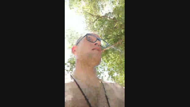 danipirrakas 27-05-2025 Recorded Video sex