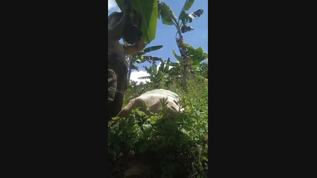 daven_hopperr 26-05-2025 Recorded Video kinky