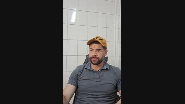 dico91 26-05-2025 Recorded Video gay