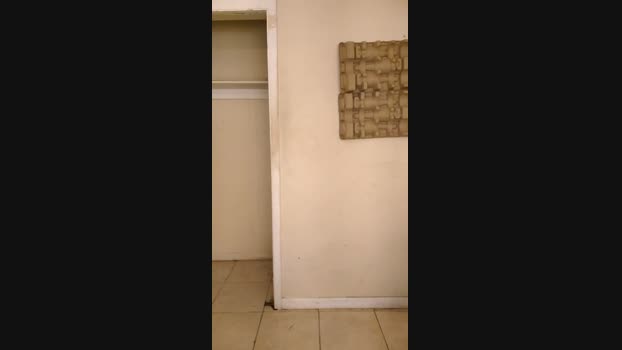 ditboi6 26-05-2025 Recorded Video juicy