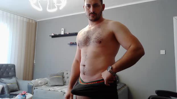 djmute_33 27-05-2025 Recorded Video oral