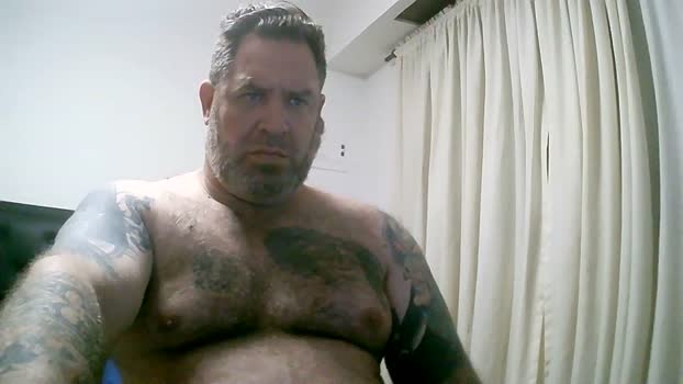 dmcos 27-05-2025 Recorded Video fuckher