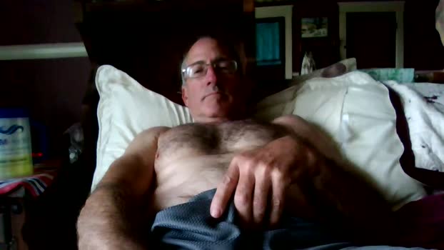 edwoodman 26-05-2025 Recorded Video gay