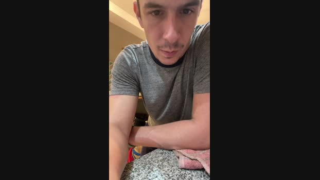 grandepija1 27-05-2025 Recorded Video hardcock