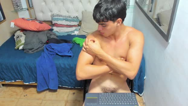 heiker_ 27-05-2025 Recorded Video deep