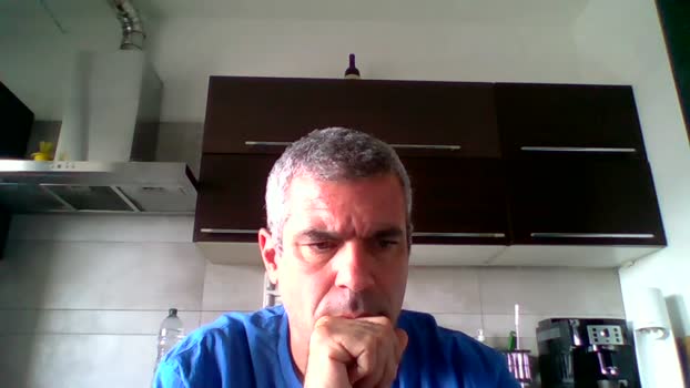 ilmioo21 27-05-2025 Recorded Video skinny