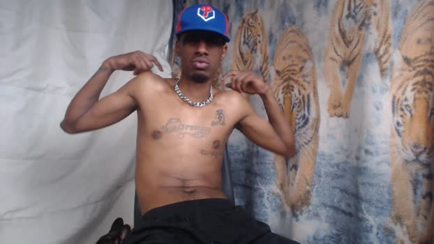 jsmoke2