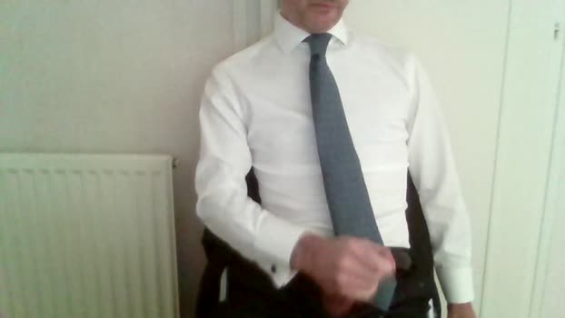 lioneldesgarin1 26-05-2025 Recorded Video love