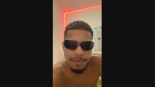 lxrsfd 27-05-2025 Recorded Video jerkoff