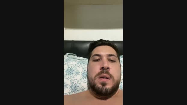 magnum44 27-05-2025 Recorded Video skinny