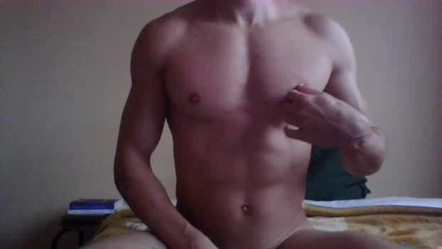 manonthemoon3 26-05-2025 Recorded Video hard