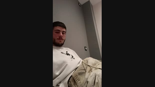 matheopcs3 26-05-2025 Recorded Video yummy