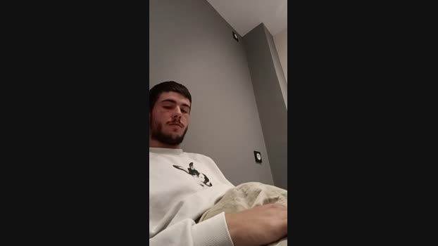 matheopcs3 26-05-2025 Recorded Video amateur