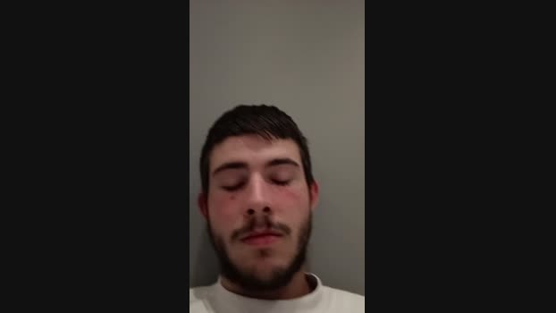 matheopcs3 26-05-2025 Recorded Video bicurious