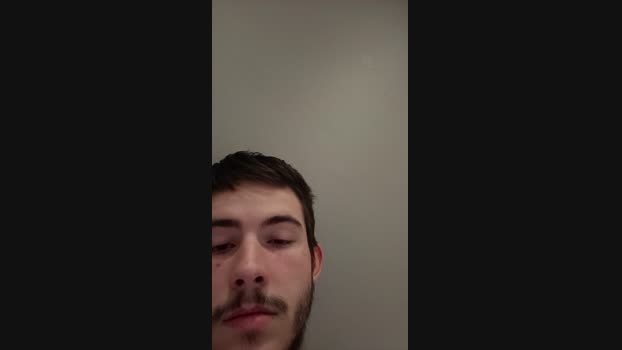 matheopcs3 27-05-2025 Recorded Video oral