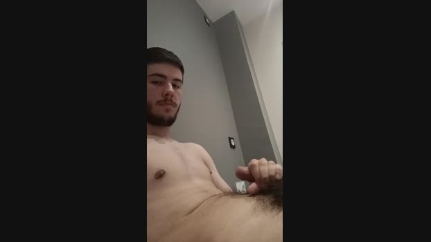 matheopcs3 27-05-2025 Recorded Video hot