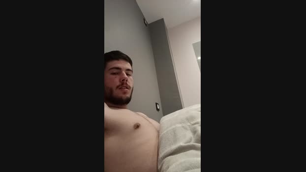 matheopcs3 27-05-2025 Recorded Video jerkoff