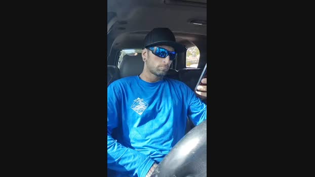 matttaggart3 27-05-2025 Recorded Video sexy