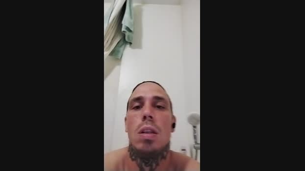 michaelvh 26-05-2025 Recorded Video jackoff