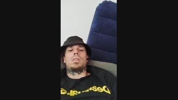 michaelvh 26-05-2025 Recorded Video bigcock