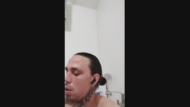 michaelvh