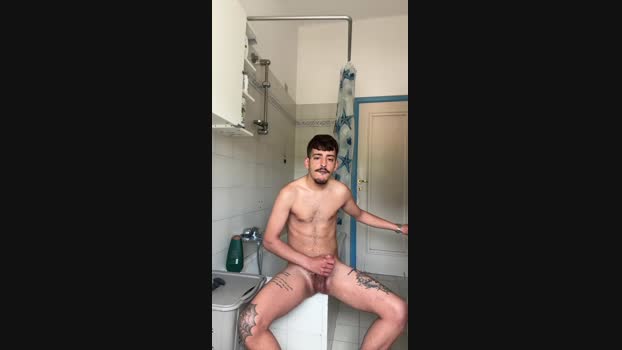 monir_hot 27-05-2025 Recorded Video hardcock
