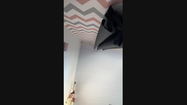 morenolongo98 26-05-2025 Recorded Video squirt