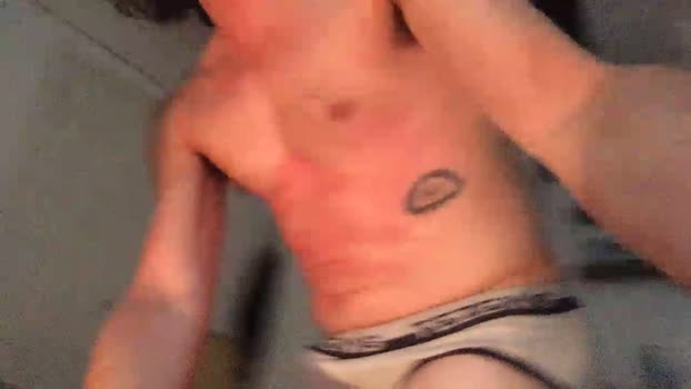 nckwish01 26-05-2025 Recorded Video lovense