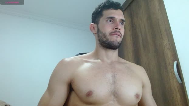 noah_jhonsonn 27-05-2025 Recorded Video fingers