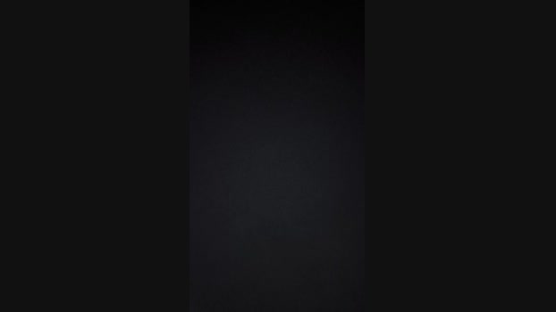 pegg_cunilingus 26-05-2025 Recorded Video big