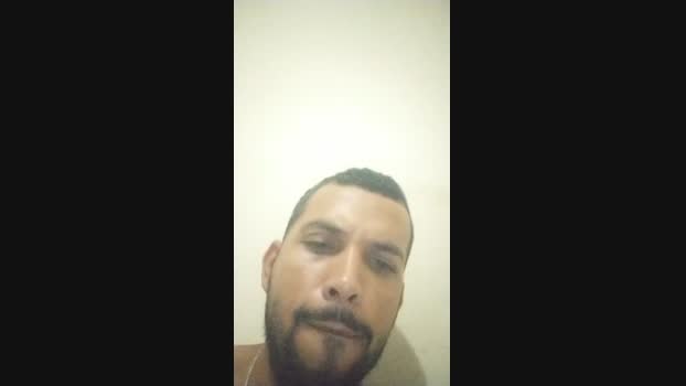 perdido20 27-05-2025 Recorded Video show