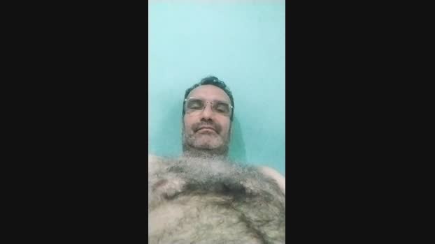 pgostoso69 26-05-2025 Recorded Video Recorded
