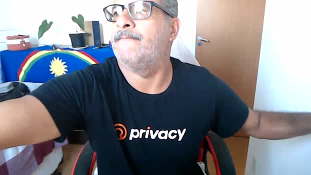 picudodf 26-05-2025 Recorded Video playtime