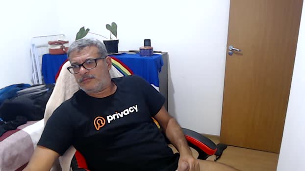 picudodf 27-05-2025 Recorded Video harddick
