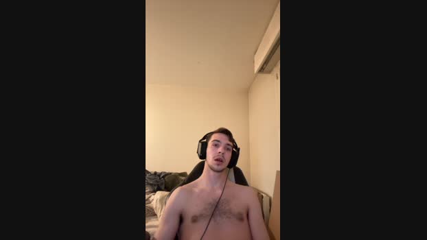 pol932 26-05-2025 Recorded Video Show