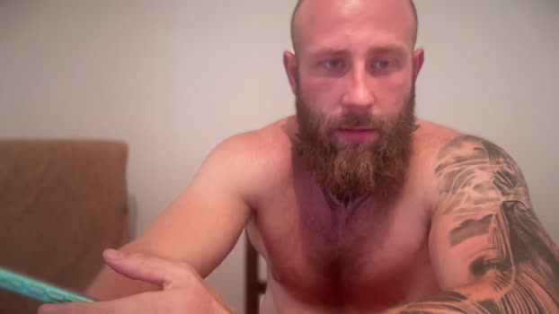 sergio300PL 27-05-2025 Recorded Video kissing