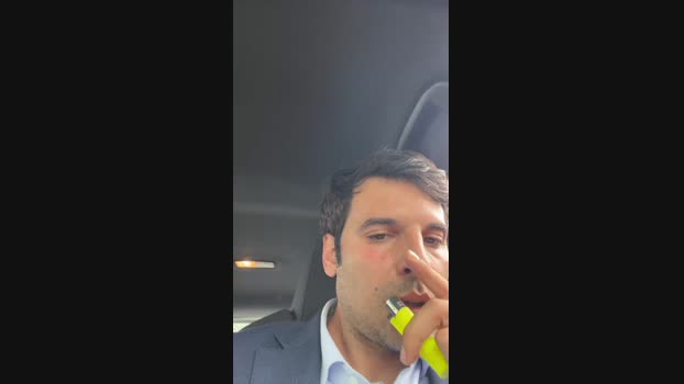 tangie_hot 27-05-2025 Recorded Video love