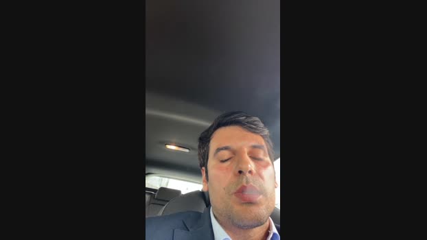 tangie_hot 27-05-2025 Recorded Video love