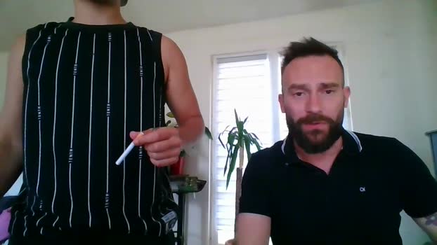 valerio179 26-05-2025 Recorded Video hard