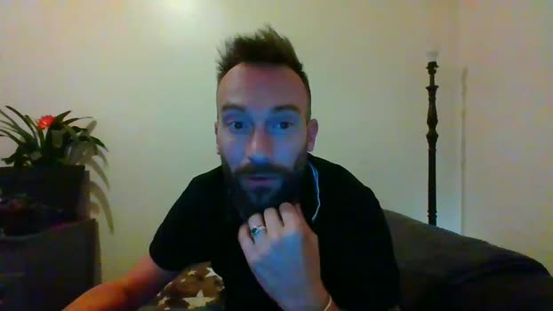 valerio179 26-05-2025 Recorded Video skinny