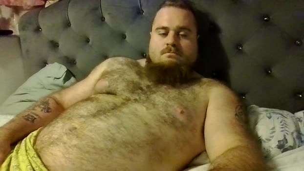 viking_skol4 26-05-2025 Recorded Video Download