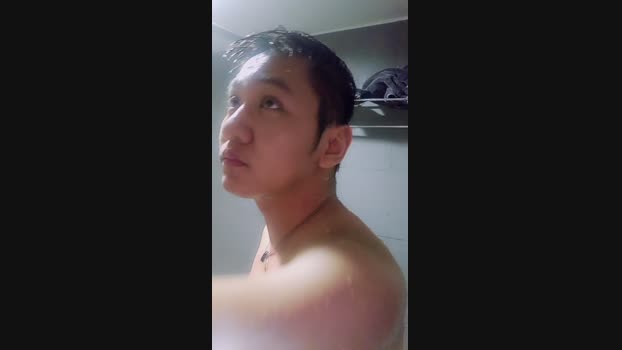 yoke 26-05-2025 Recorded Video Show