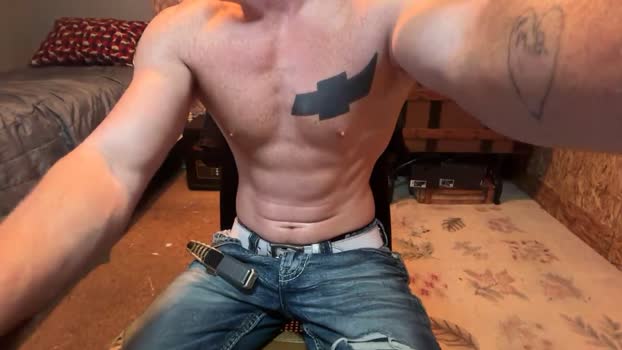 420rebel 28-05-2025 Recorded Video handsome