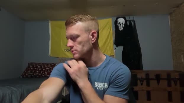 420rebel 28-05-2025 Recorded Video bigass