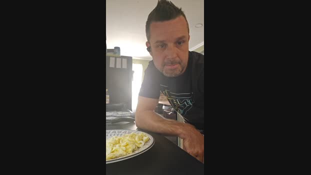 4_Fox_sakes 28-05-2025 Recorded Video XXX