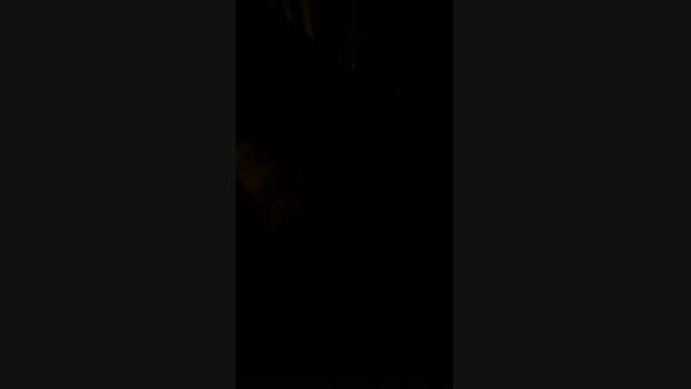 Alexiitooo 28-05-2025 Recorded Video bigtoys